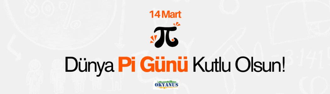 Okyanus Yayıncılık