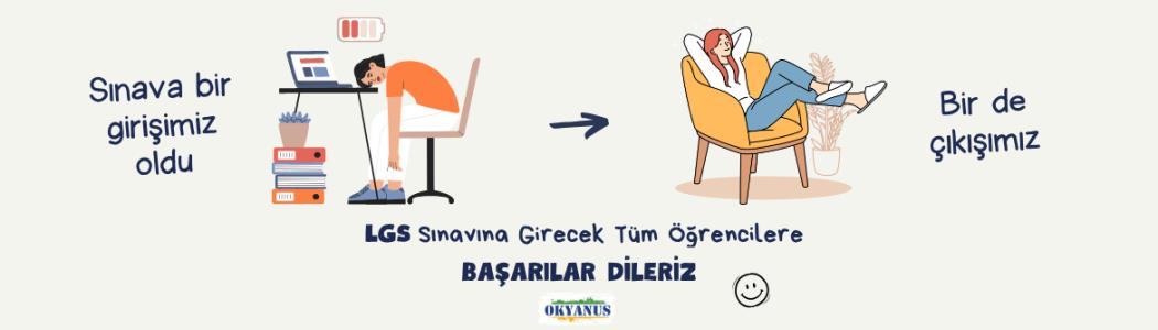 Okyanus Yayıncılık