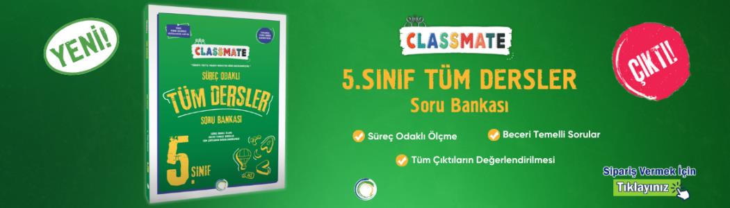 Okyanus Yayıncılık