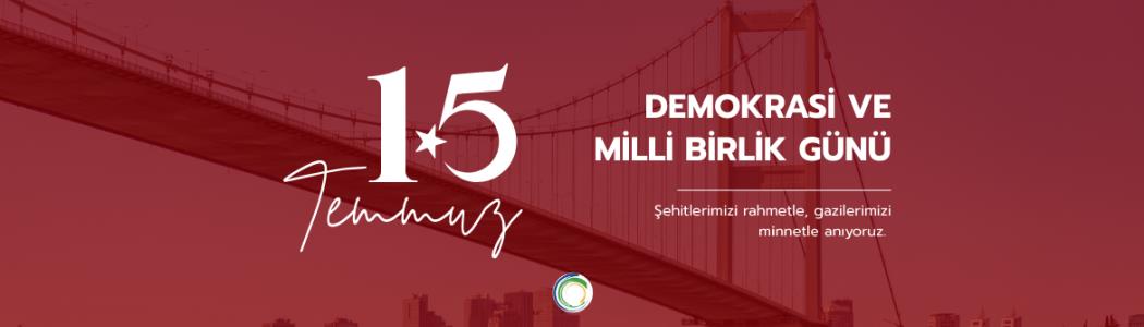 Okyanus Yayıncılık