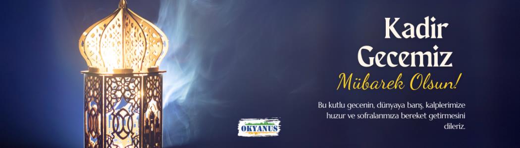 Okyanus Yayıncılık