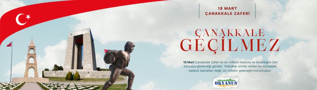 Okyanus Yayıncılık