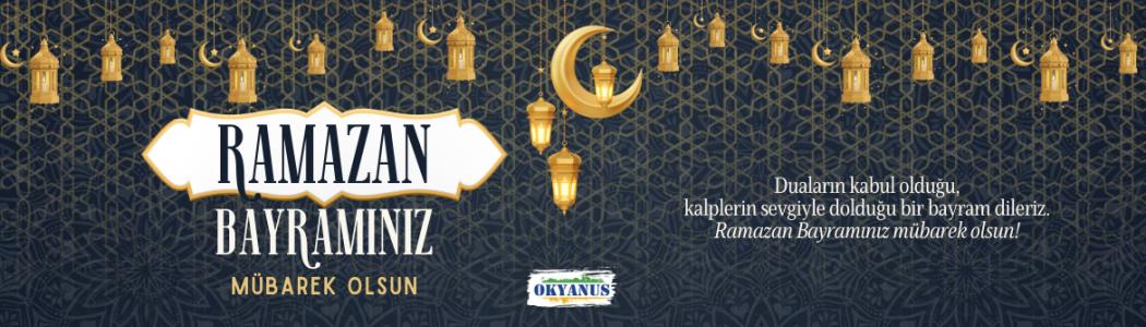 Okyanus Yayıncılık