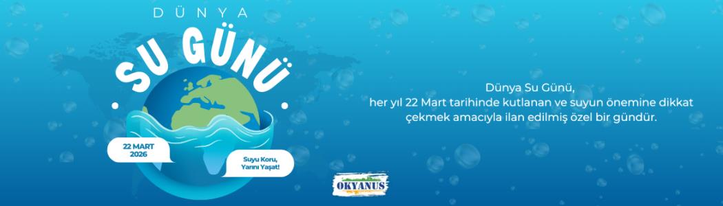 Okyanus Yayıncılık