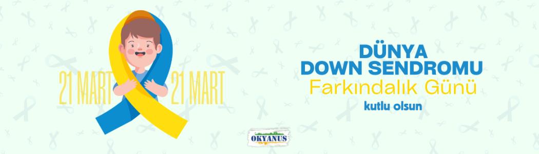 Okyanus Yayıncılık