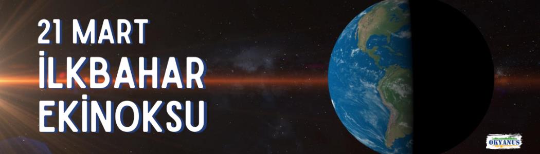 Okyanus Yayıncılık