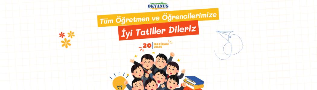 Okyanus Yayıncılık