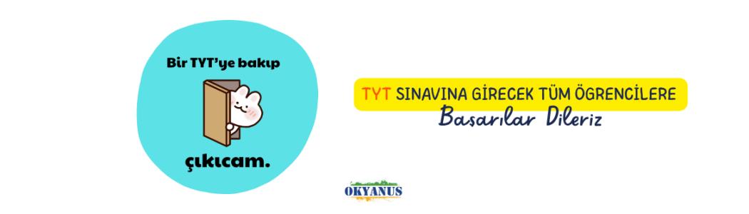 Okyanus Yayıncılık