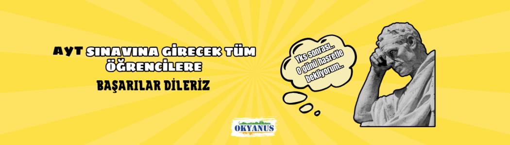 Okyanus Yayıncılık