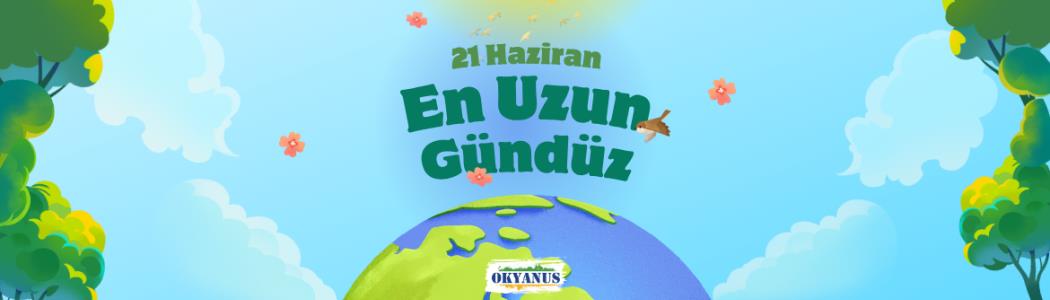 Okyanus Yayıncılık
