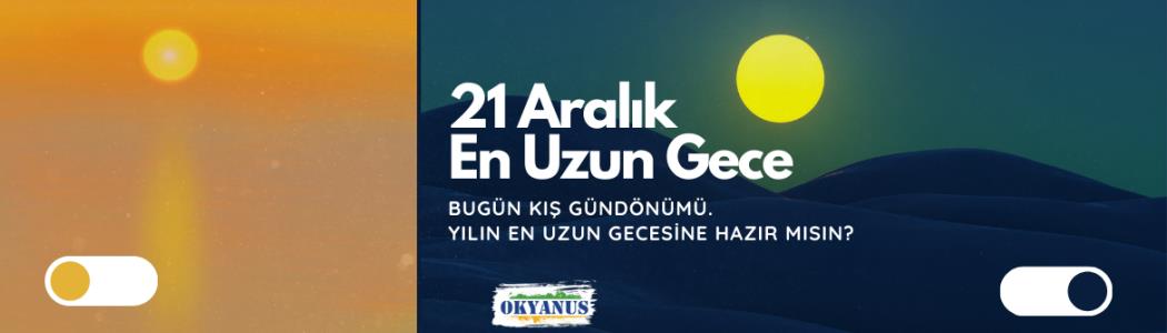 Okyanus Yayıncılık