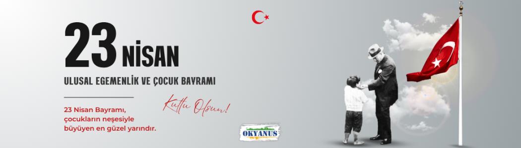 Okyanus Yayıncılık