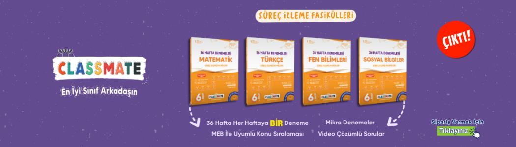 Okyanus Yayıncılık