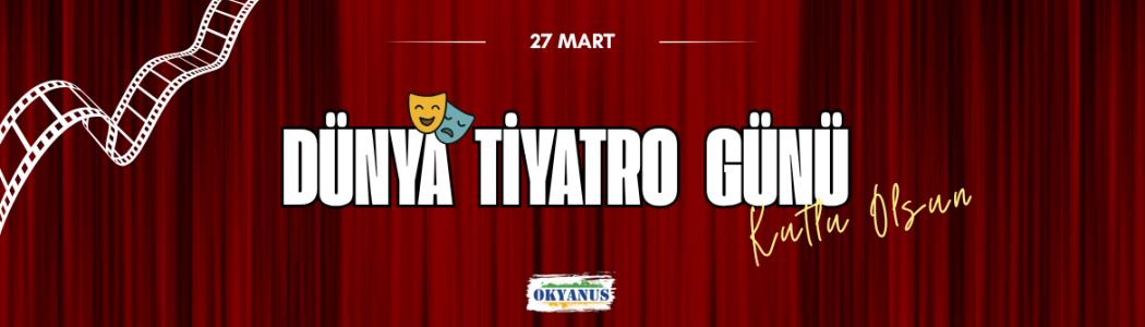 Okyanus Yayıncılık