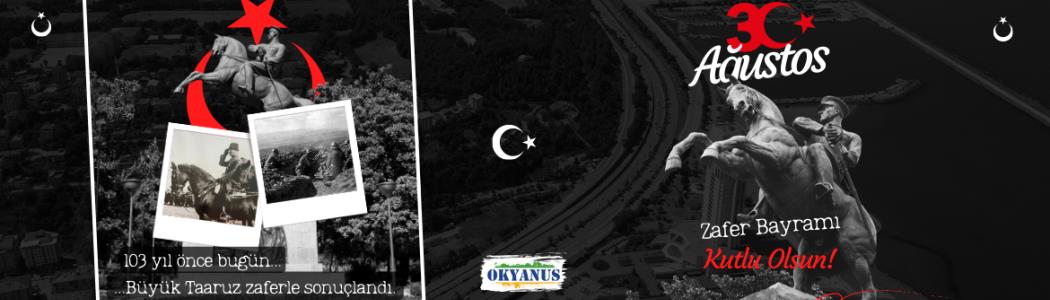 Okyanus Yayıncılık