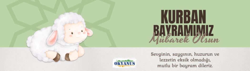 Okyanus Yayıncılık