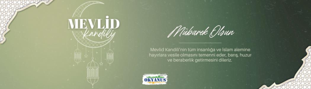 Okyanus Yayıncılık
