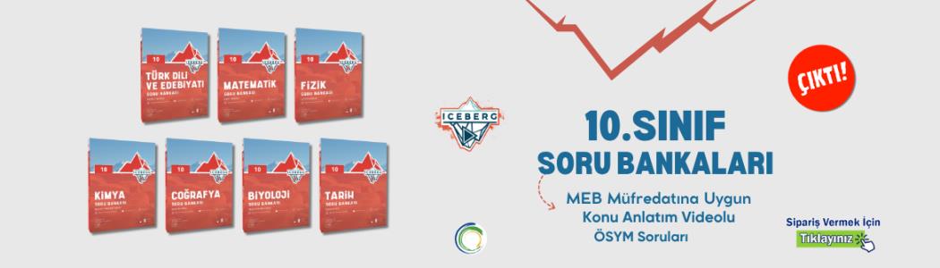 Okyanus Yayıncılık