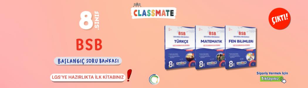 Okyanus Yayıncılık