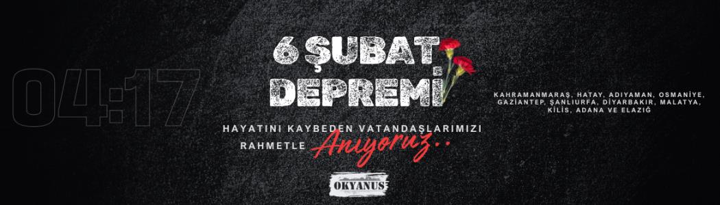 Okyanus Yayıncılık