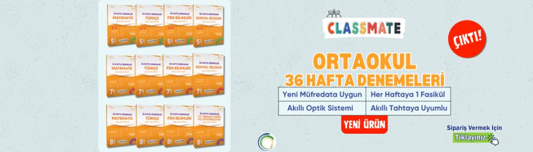 Okyanus Yayıncılık